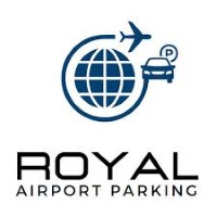 Royal Airport Parking