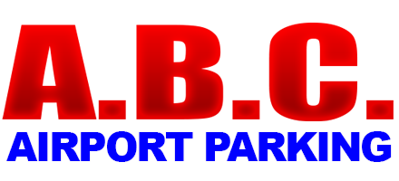 ABC Airport Parking