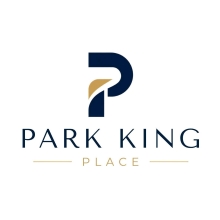 Park King Place
