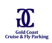 Gold Coast Airport Parking