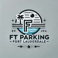 FT FLL Airport Parking