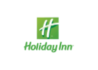 Holiday Inn FLL 