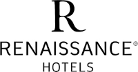 Renaissance Hotel FLL Airport
