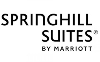 Springhill Suites FLL Airport
