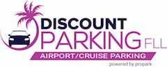 Discount Parking FLL
