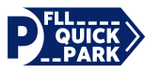 FLL Quick Park