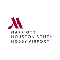 Marriott Houston South Hobby Airport