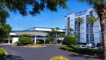Wyndham