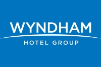 Wyndham