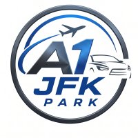 A1 JFK Park