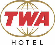 TWA Hotel - Terminal Adjacent Parking