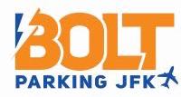 Bolt Airport Parking