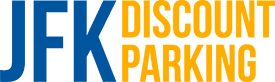 JFK Discount Parking