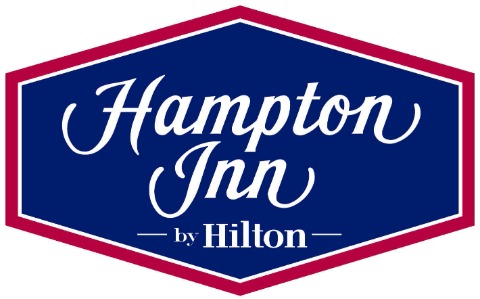 Hampton Inn JFK