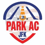 Park AC