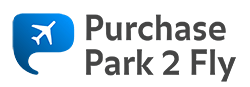 Purchase Park 2 Fly LGA