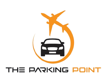 The Parking Point JFK