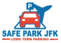 Safe Park JFK