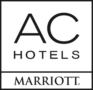 AC Hotel by Marriott