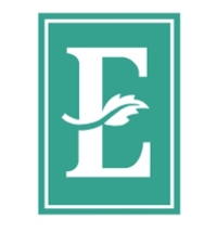 Embassy Suites LAX North