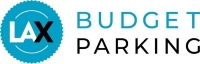 Official LAX Budget Lot