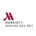 Marina del Rey Marriott