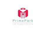 PrimePark LAX