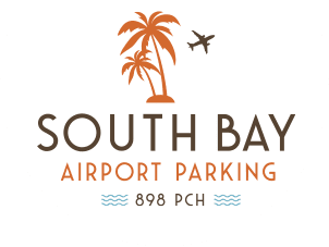 South Bay Airport Parking