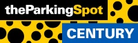 The Parking Spot Century