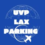 UVP LAX Airport Parking