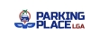 Parking Place LGA