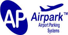 Airpark Newark Airport