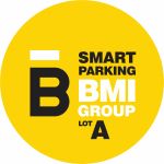 BMI Parking