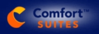 Comfort Suites MCO Airport