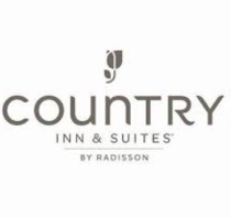 Country Inn &amp; Suites