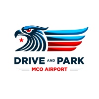 Drive &amp; Park MCO