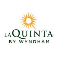 La Quinta Inn &amp; Suites MCO North