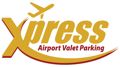Xpress Airport Parking