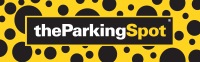 The Parking Spot MCO