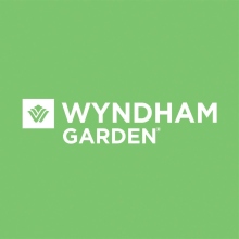 Wyndham Garden Orlando Airport