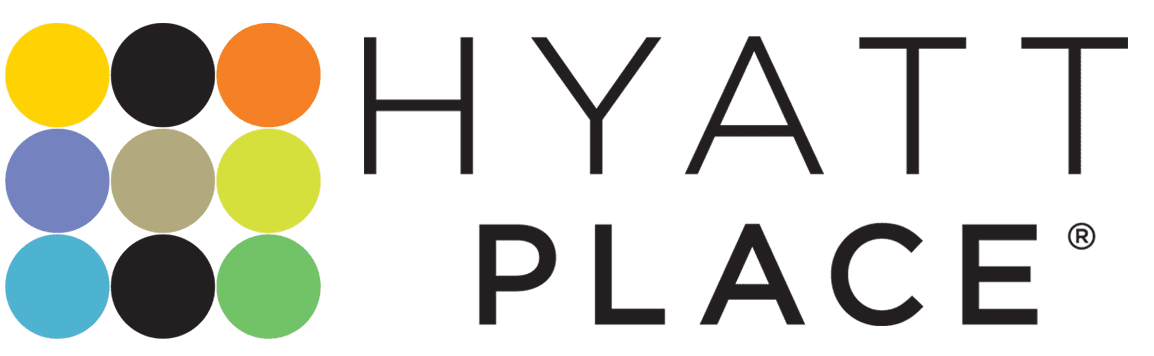 Hyatt Place MCO Airport