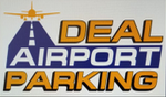 Deal Airport Parking