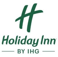 Holiday Inn Miami West