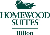 Homewood Suites MIA Airport - Blue Lagoon