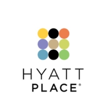 Hyatt Place MIA Airport East