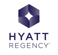 Hyatt Regency ORD