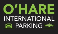 O'Hare International Parking
