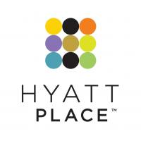 Hyatt Place O'hare