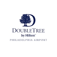 DoubleTree PHL Airport