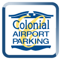 Colonial Airport Parking